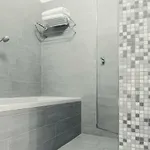 Hotel Palazzo Ricasoli