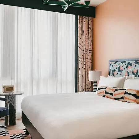 Palazzo Ricasoli Hotel 4*