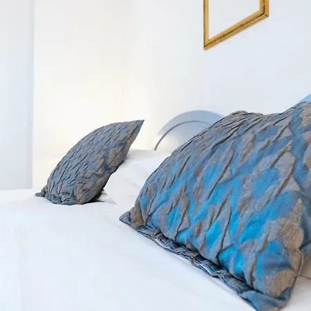 Palazzo Ricasoli 4* Florence