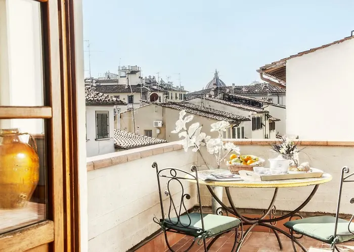 Palazzo Ricasoli