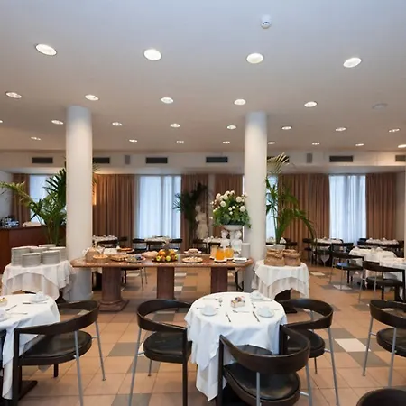 酒店 Palazzo Ricasoli