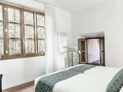 Palazzo Ricasoli 4*