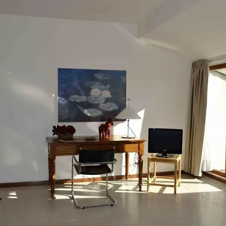 Palazzo Ricasoli 酒店 佛罗伦萨