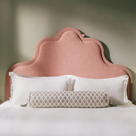 Palazzo Ricasoli Hotel 4*