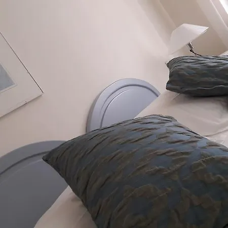 Palazzo Ricasoli 4* Floransa