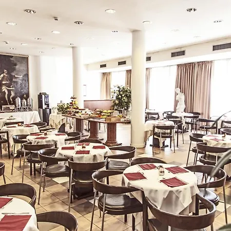 Palazzo Ricasoli Otel Floransa