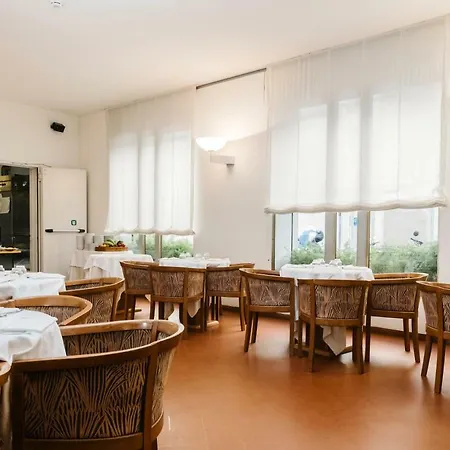 Palazzo Ricasoli 4* Floransa