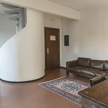 Palazzo Ricasoli Otel