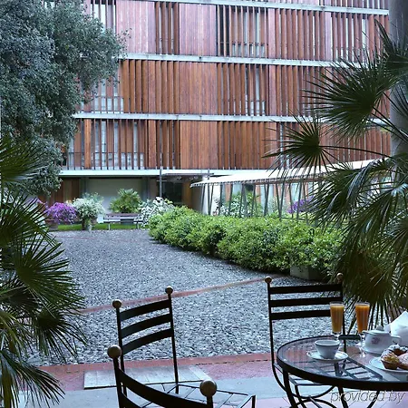 Palazzo Ricasoli