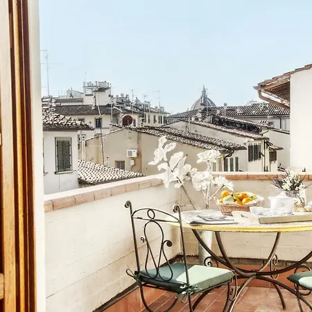 Palazzo Ricasoli