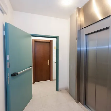 Palazzo Ricasoli מלון 4*